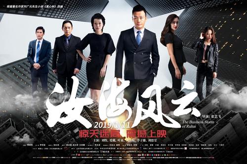 怎么办假日本共立女子大学文凭毕业证
